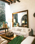 Colonial Houses