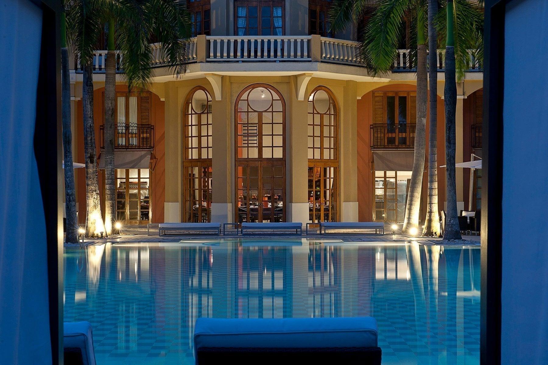 CARTAGENA DE INDIAS: The Premier Destination for Luxurious Medical Tourism