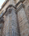 Chronicles of Cartagena