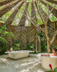 Exclusive Island Escape