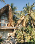 Exclusive Island Escape