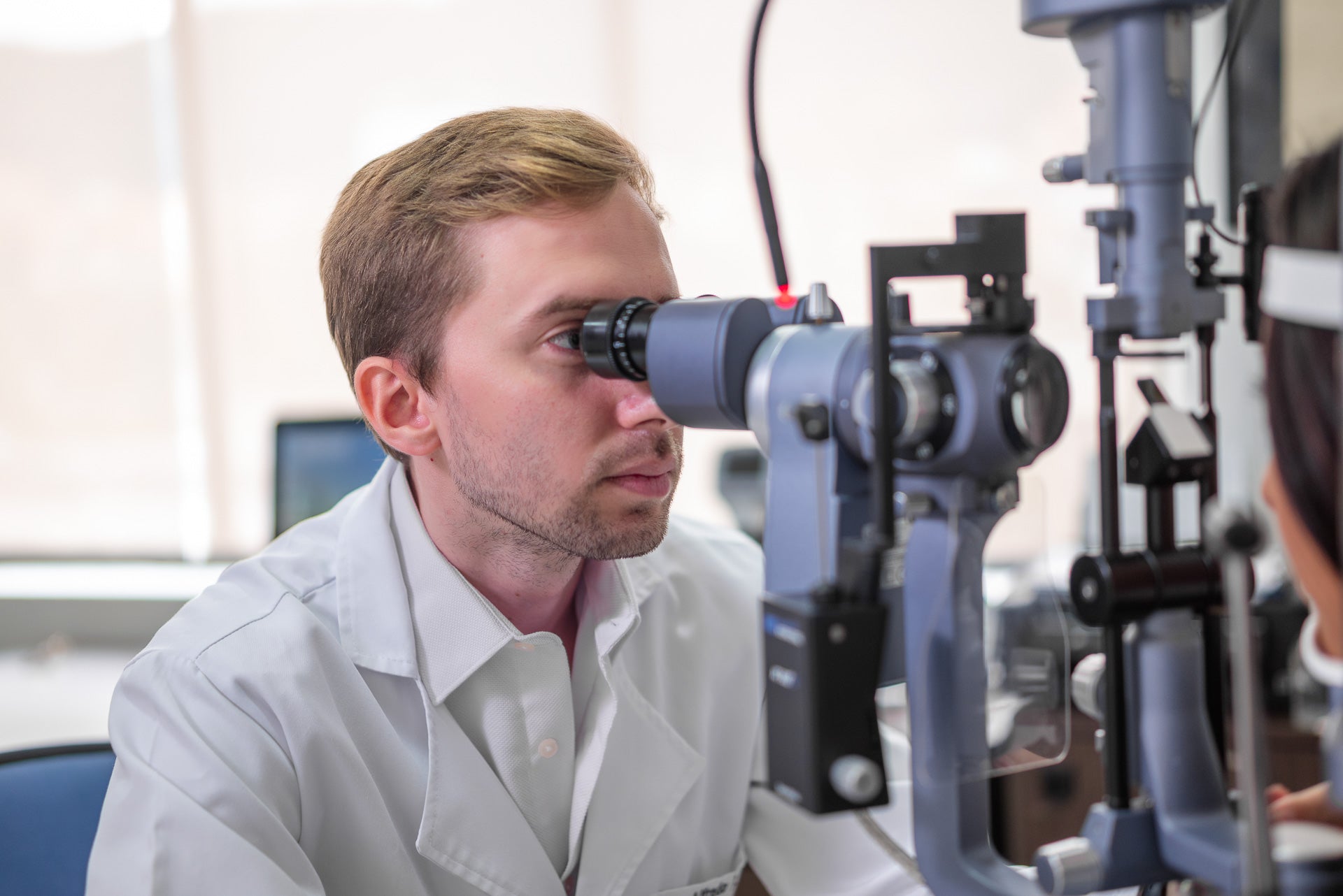 Cataract Clarity Renewal (Bilateral)