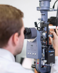 Cataract Clarity Renewal (Bilateral)