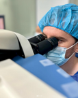 Cataract Clarity Renewal (Bilateral)