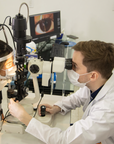 Cataract Clarity Renewal (Bilateral)