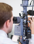 Cataract Clarity Renewal (Bilateral)