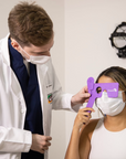 Cataract Clarity Renewal (Bilateral)
