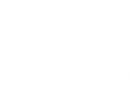 The Wellness &amp; Travel Agency